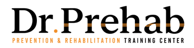 Dr.Prehab